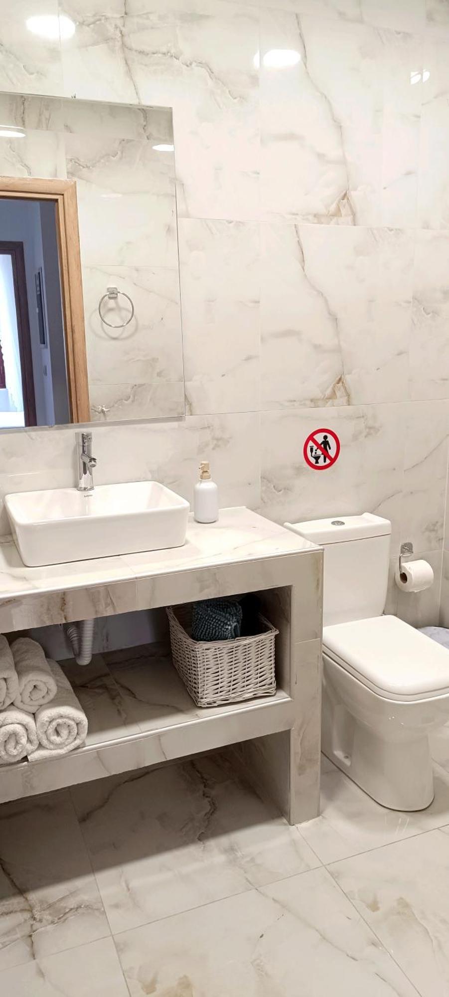 Apeiron Acropolis Suites Атина Екстериор снимка