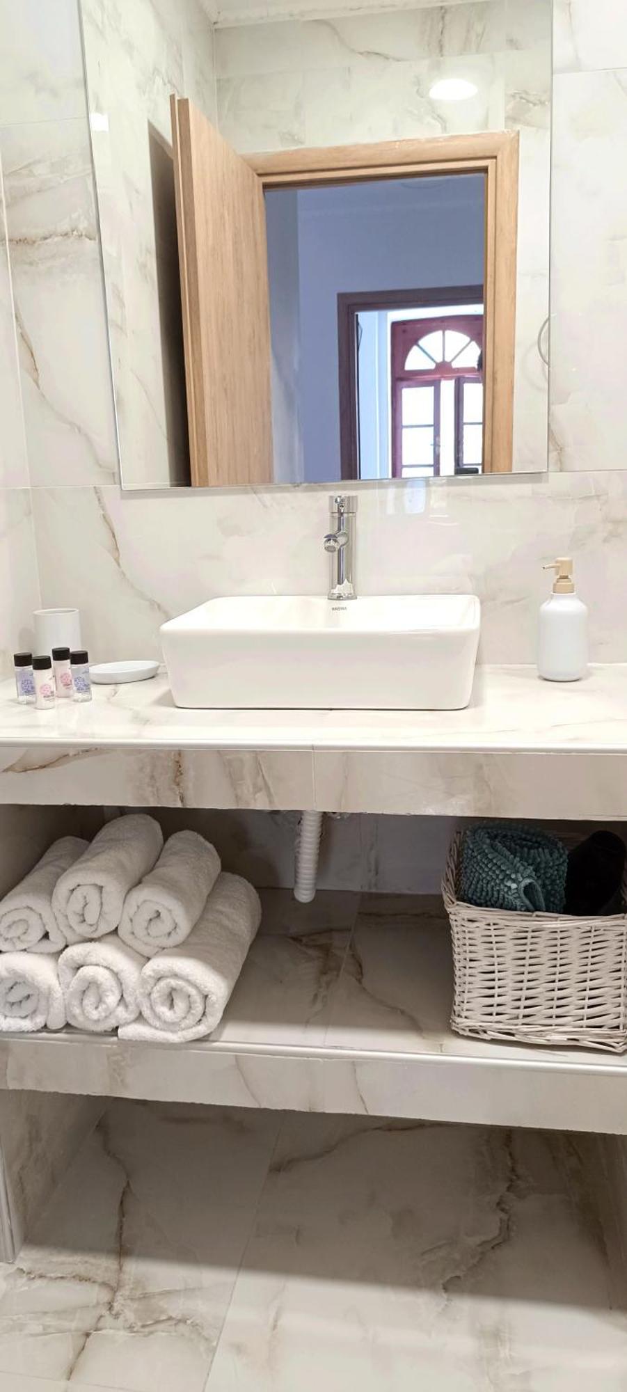 Apeiron Acropolis Suites Атина Екстериор снимка