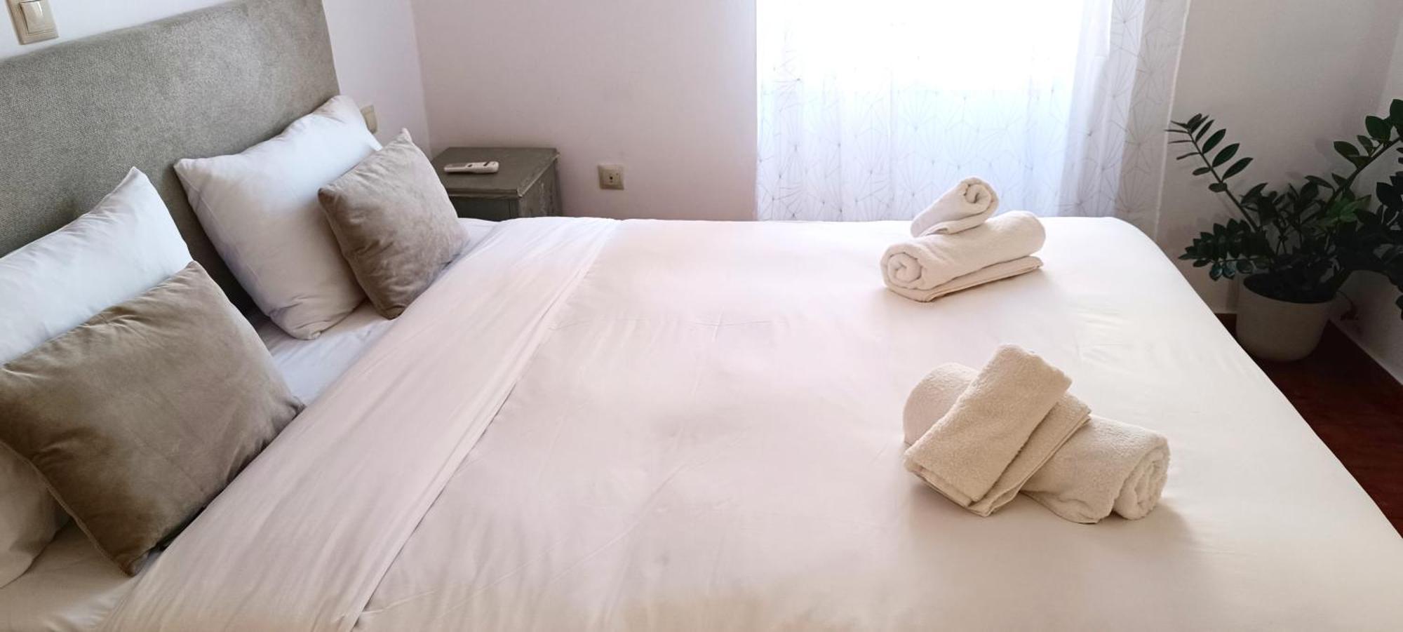 Apeiron Acropolis Suites Атина Екстериор снимка