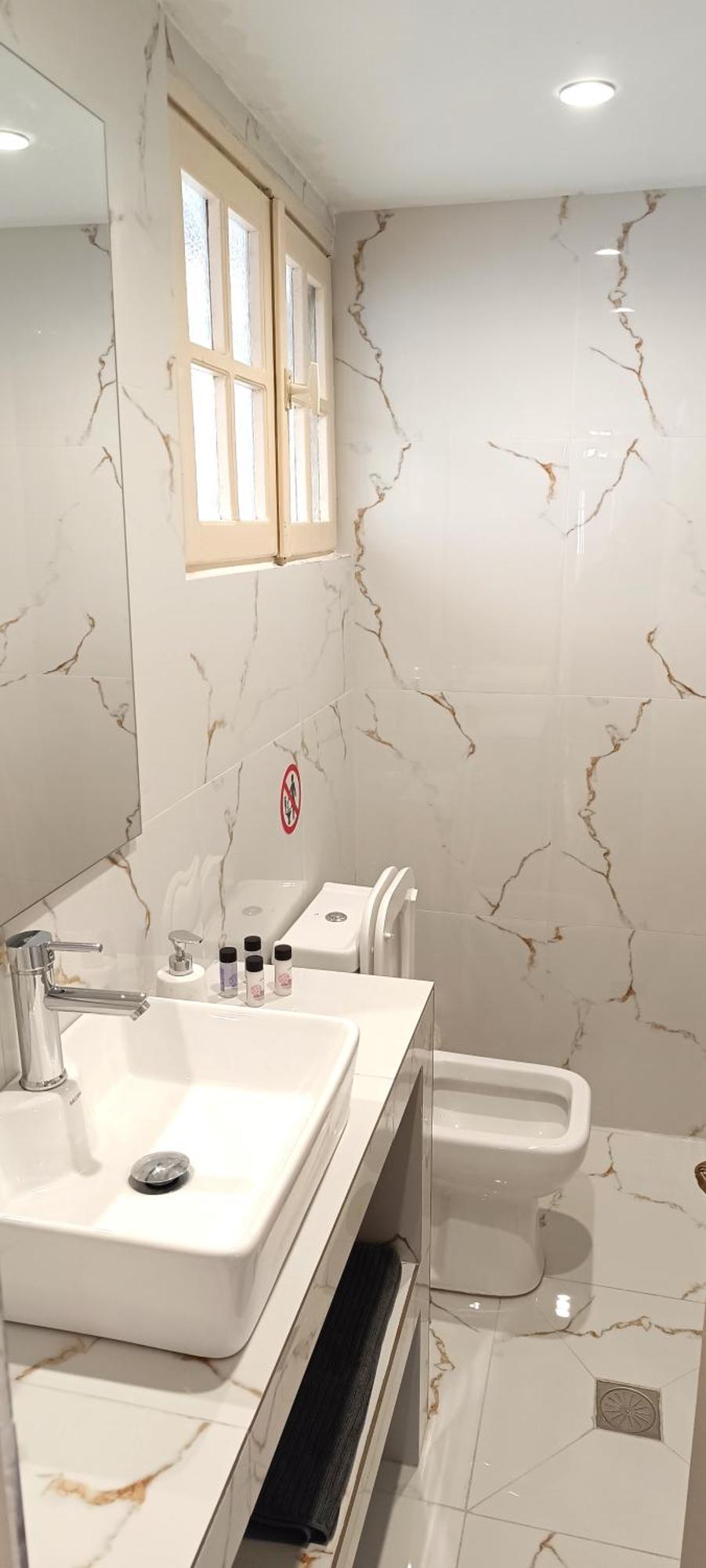 Apeiron Acropolis Suites Атина Екстериор снимка