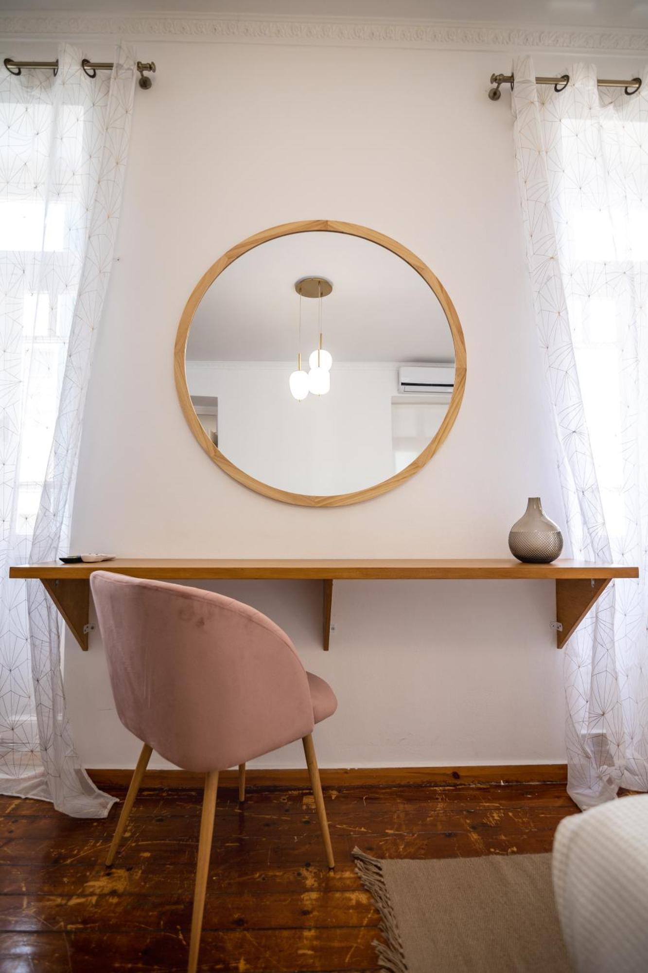 Apeiron Acropolis Suites Атина Екстериор снимка