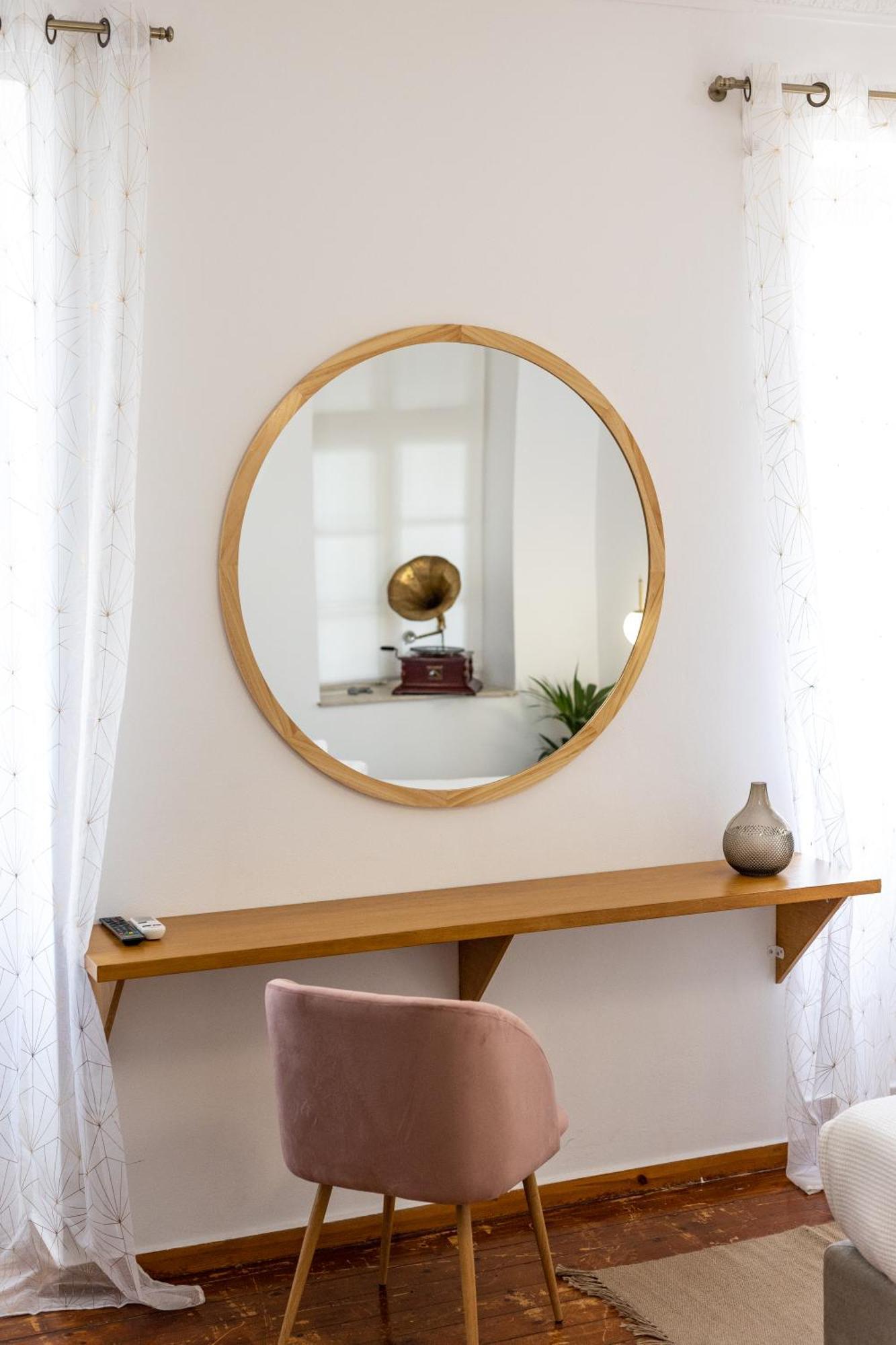 Apeiron Acropolis Suites Атина Екстериор снимка