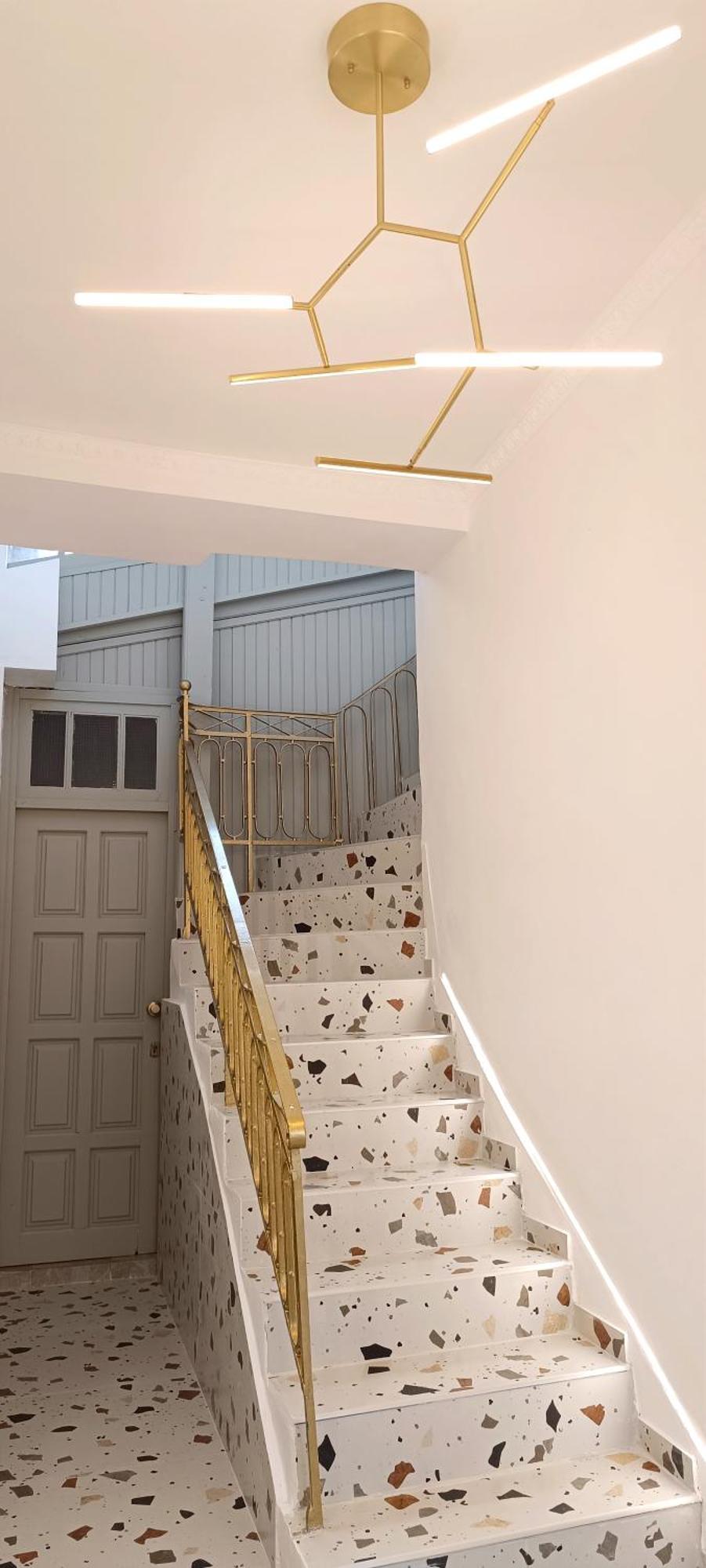 Apeiron Acropolis Suites Атина Екстериор снимка