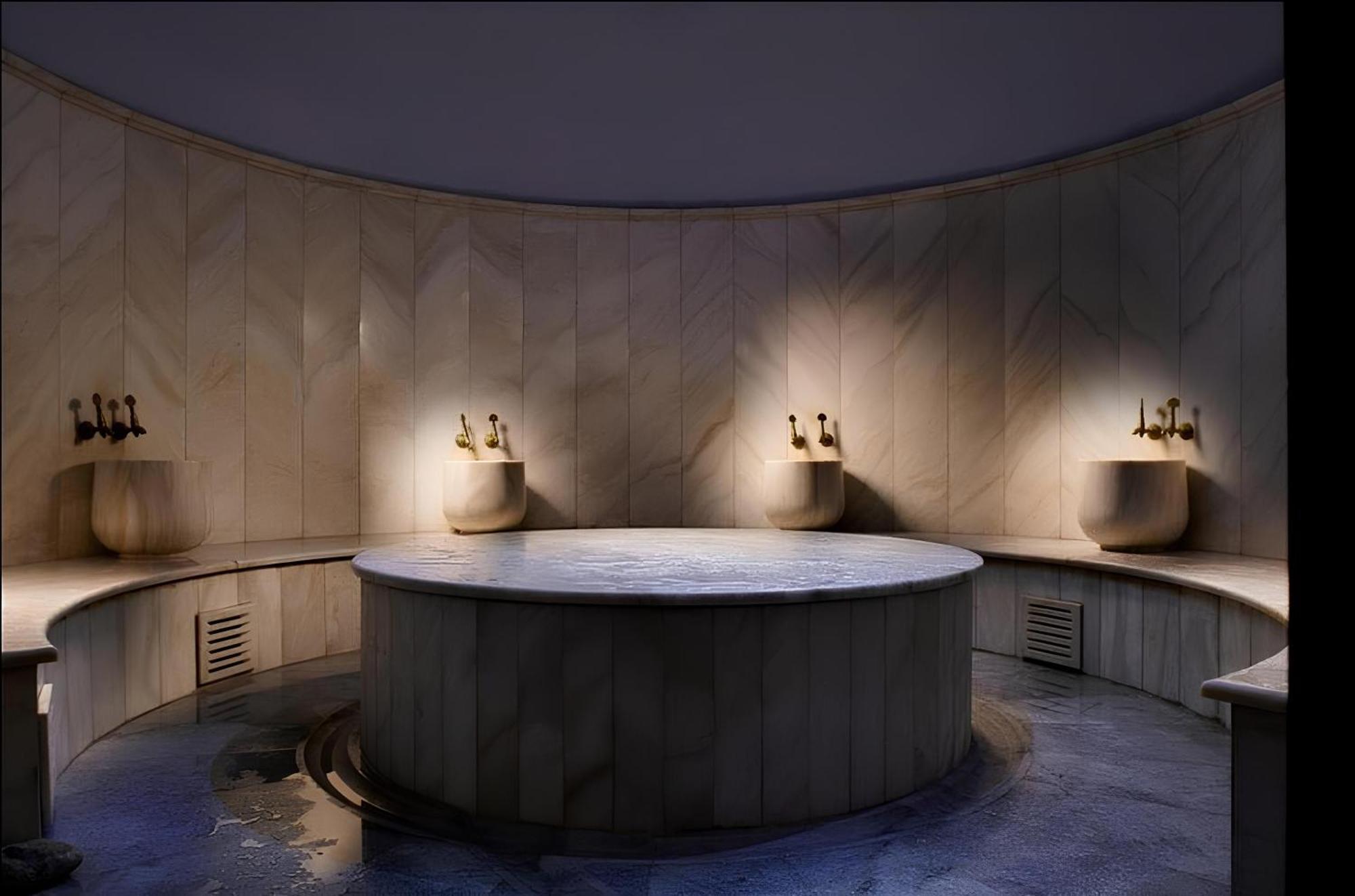 Apeiron Acropolis Suites Атина Екстериор снимка