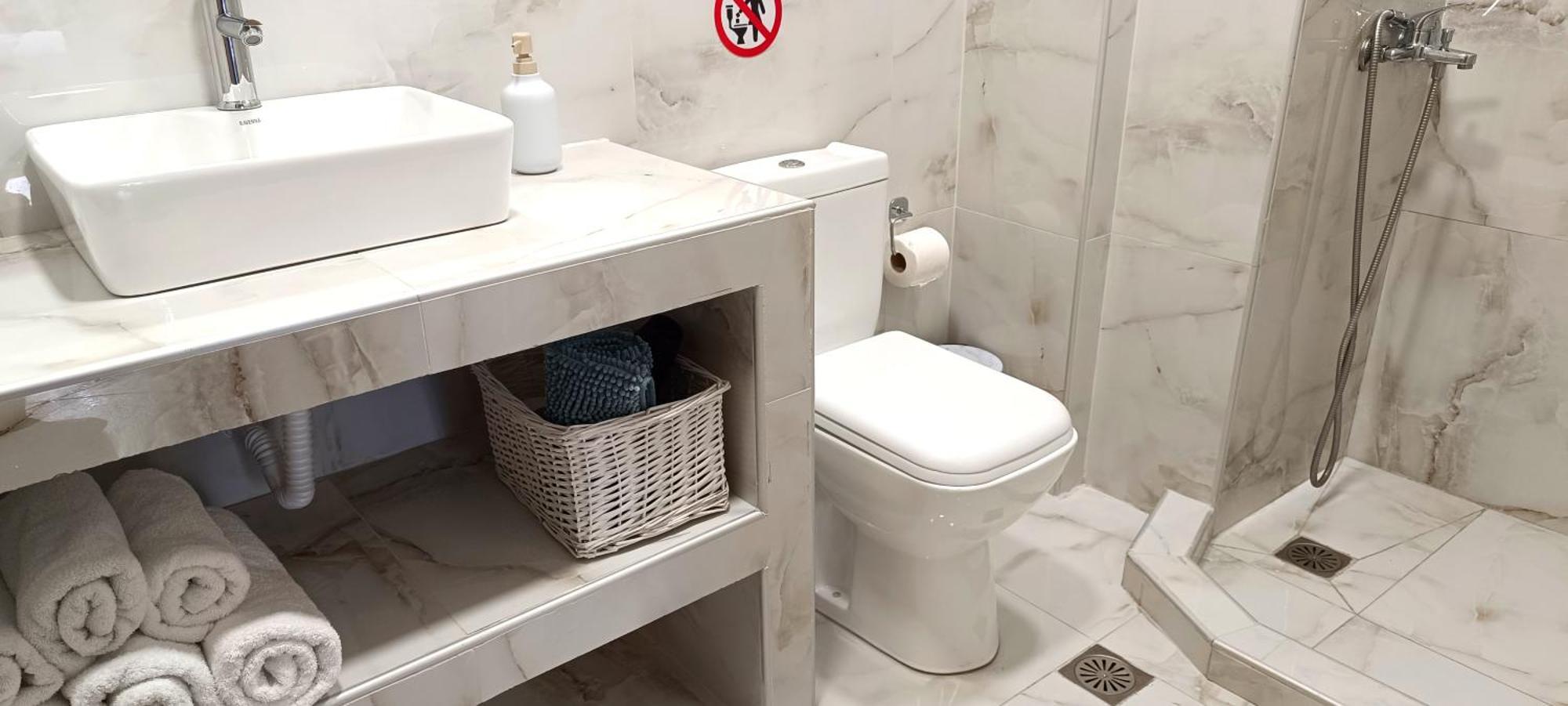 Apeiron Acropolis Suites Атина Екстериор снимка