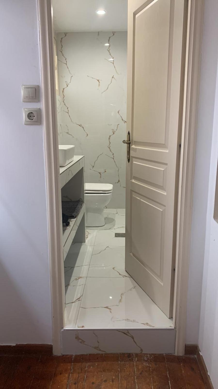 Apeiron Acropolis Suites Атина Екстериор снимка