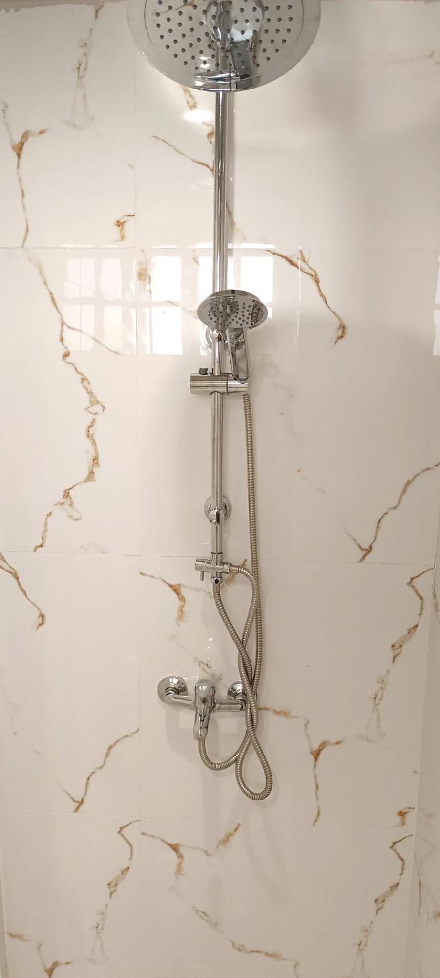 Apeiron Acropolis Suites Атина Екстериор снимка