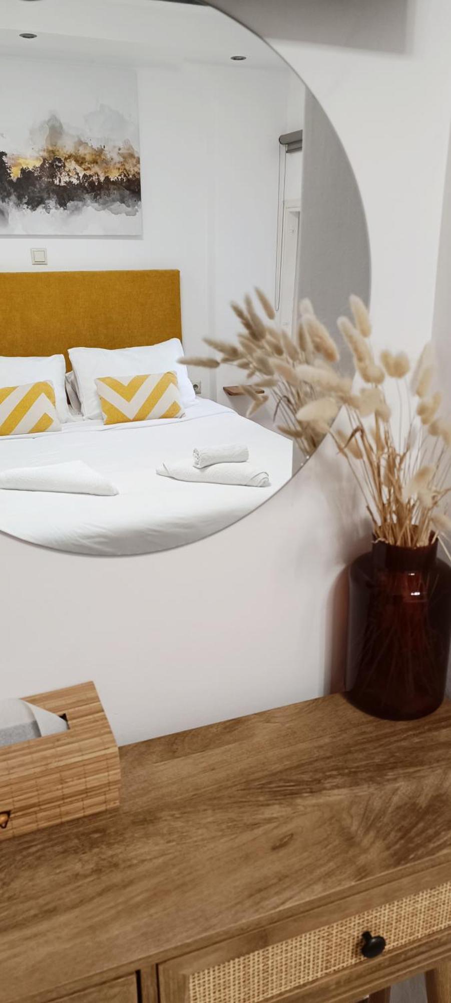 Apeiron Acropolis Suites Атина Екстериор снимка