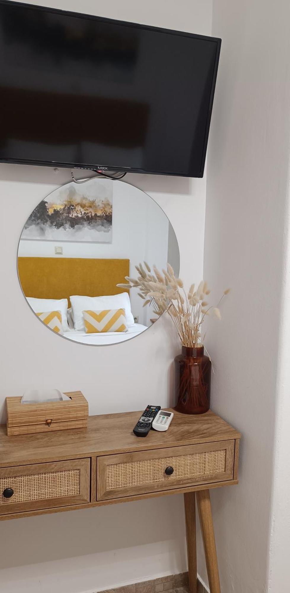 Apeiron Acropolis Suites Атина Екстериор снимка
