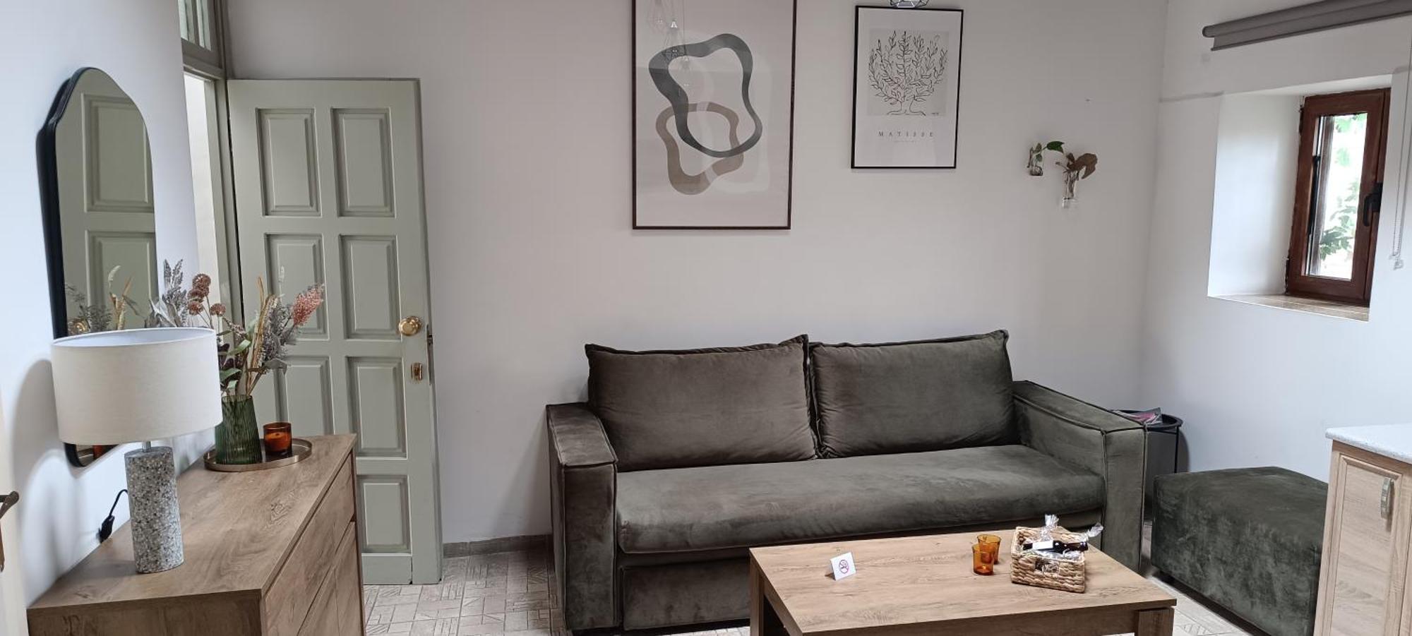 Apeiron Acropolis Suites Атина Екстериор снимка