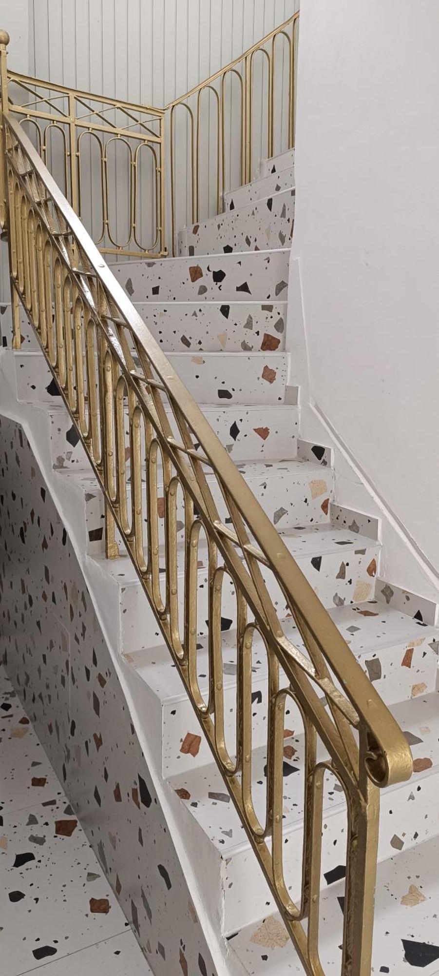 Apeiron Acropolis Suites Атина Екстериор снимка